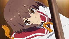 刀使ノ巫女　第一期ダイジェスト