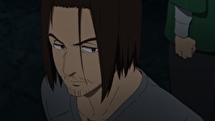 風が強く吹いている　１２話～１７話