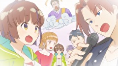 ひもてはうす　７話～１２話