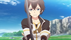 秘めたる想い アニメ テレビアニメ ビデックスjp
