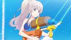 七星のスバル　７話～１２話