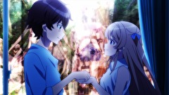 未来の選択