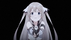 新たなる伝説