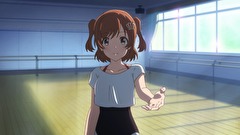 少女 歌劇 レヴュースタァライト 第１話 舞台少女 アニメ テレビアニメ ビデックスjp