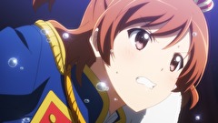 少女 歌劇 レヴュースタァライト 第１２話 レヴュースタァライト アニメ テレビアニメ ビデックスjp