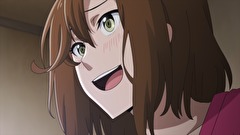 はねバド！　６話～１０話
