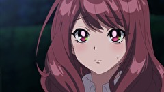 雨色ココア　ｓｉｄｅＧ　第１０話　