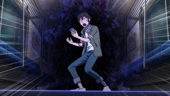 お前はまだグンマを知らない　１話～６話
