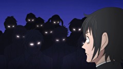 お前はまだグンマを知らない　第２話　起立、注目、礼