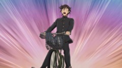 お前はまだグンマを知らない　７話～１２話