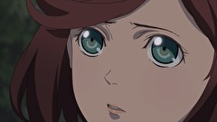 Fairy gone フェアリーゴーン　第２３話　『覚めぬ夢より出でしもの』