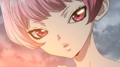 Dr.STONE（第1期）　１９話～２４話