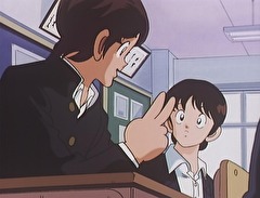 スローステップ 全話 アニメ テレビアニメ ビデックスjp