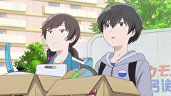 星合の空　１話～６話