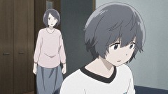 星合の空　第８話