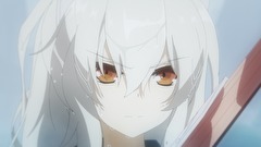 アズールレーン　第５話　【再会】その手をさし伸べて