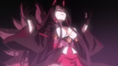 アズールレーン　７話～１２話