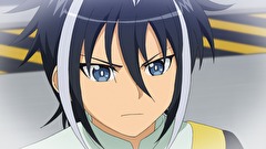 トミカ絆合体 アースグランナー　第２１話　オーバーヒート！ 魂のキズナ合体！