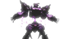 トミカ絆合体 アースグランナー　２２話～２６話