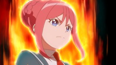トミカ絆合体 アースグランナー　第２９話　孤高のメカ！ コアグランナーＮＳＸ！