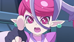 トミカ絆合体 アースグランナー　４７話～５１話