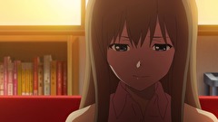 Wake Up, Girls!　第４話　スキャンダル