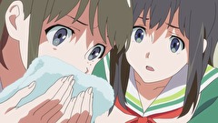 Wake Up, Girls!　第６話　まだまだだよ