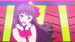 Wake Up, Girls!　第１１話　アイドル狂詩曲（ラプソディー）