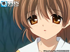 ＣＬＡＮＮＡＤ　第１９話　新しい生活