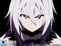 夢喰いメリー　８話～１３話