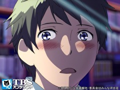 僕らはみんな河合荘　全話