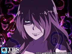僕らはみんな河合荘　第９話　禁断の
