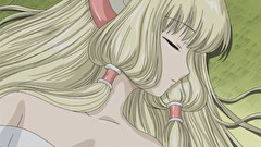 ちょびっツ　１話～６話