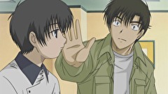 ちょびっツ　第９話　ちぃ 買う