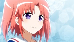 未確認で進行形　全話