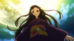 未確認で進行形　第５話　これが経産婦だと