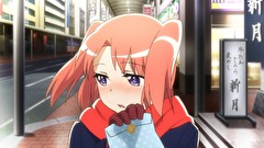 未確認で進行形　第１０話　デレ期という単語を調べたら