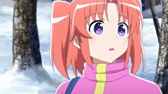 未確認で進行形　第１２話　わかってる？・・・わかってる
