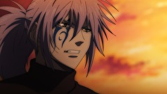 されど罪人は竜と踊る　７話～１２話
