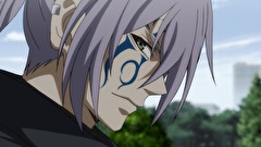 されど罪人は竜と踊る　第９話　悪意の啓示