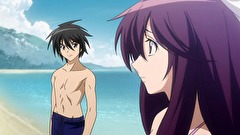 明日のよいち！　７話～１２話