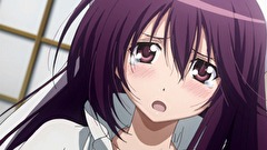 明日のよいち！　第１１話　いぶきさんはもらったよ