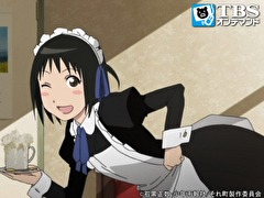 それでも町は廻っている　１話～６話
