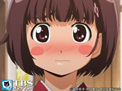 大正野球娘。　第６話　球は広野を飛び回る