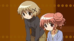 ひだまりスケッチ　第８話　3%の希望