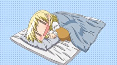 ひだまりスケッチ×365　第４話　まろやかツナ風味