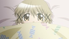 ひだまりスケッチ×365　７話～１３話