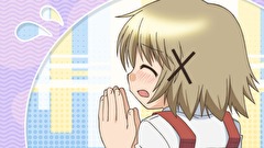 ひだまりスケッチ 365 特別編 第２話 後編 赤い糸 イミシン アニメ テレビアニメ ビデックスjp