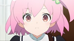 アサルトリリィ BOUQUET　全話