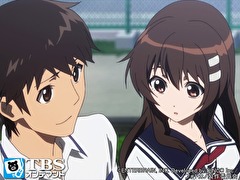 フォトカノ　１話～７話